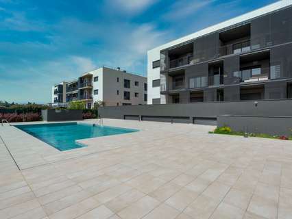 Planta baja en alquiler en Sitges