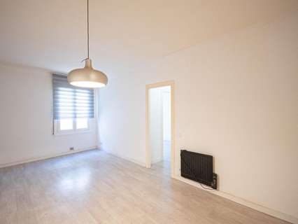 Planta baja en venta en Sitges