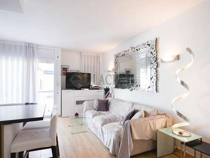 Piso en venta en Sitges