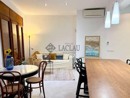 Casa en venta en Torredembarra