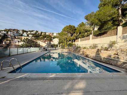 Casa en alquiler en Sitges