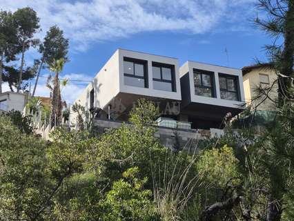 Casa en venta en Olivella