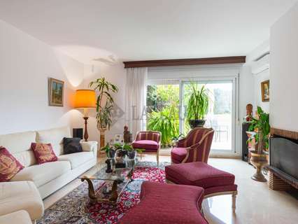 Casa en venta en Sitges