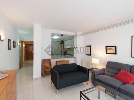 Piso en venta en Sitges