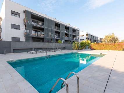 Ático en venta en Sitges