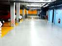 Plaza de parking en venta en Sitges