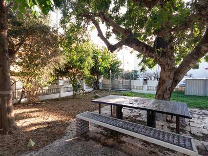 Casa en venta en Cubelles