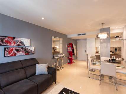 Piso en venta en Sitges