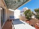 Ático en venta en Sitges