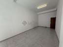 Local comercial en alquiler en Sitges rebajado