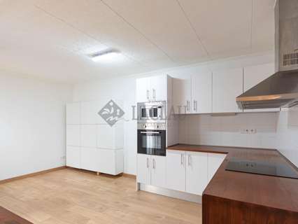 Piso en venta en Sant Pere de Ribes