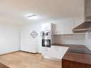 Piso en venta en Sant Pere de Ribes