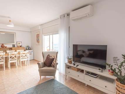 Piso en venta en Sitges