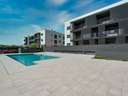 Planta baja en alquiler en Sitges