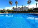 Piso en venta en Sitges