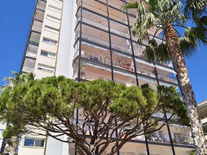 Piso en venta en Sitges