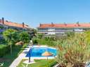 Piso en venta en Sitges