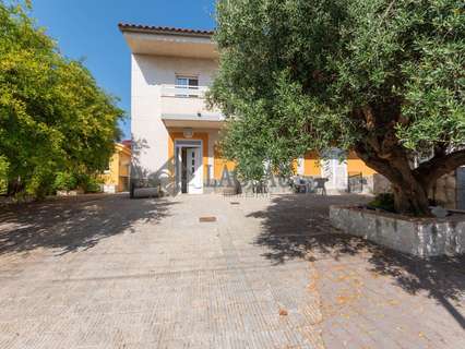 Casa en venta en Vilanova i La Geltrú