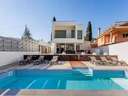 Casa en venta en Canyelles