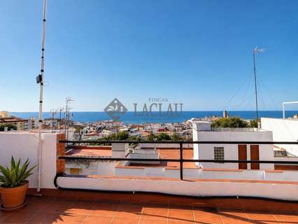 Piso en venta en Sitges