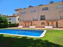 Piso en alquiler en Sitges