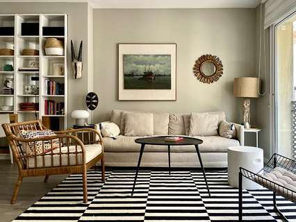 Piso en venta en Sitges