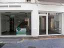 Local comercial en alquiler en Sitges