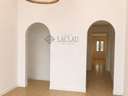 Local comercial en alquiler en Sitges