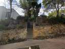 Parcela rústica en venta en Sant Pere de Ribes