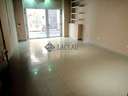 Local comercial en alquiler en Sitges