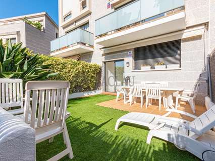 Casa en venta en Sitges