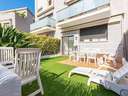 Casa en venta en Sitges