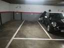 Plaza de parking en venta en Sitges rebajada