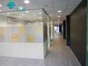 Local comercial en venta en Sitges