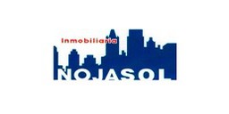 logo Inmobiliaria Nojasol