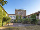 Cortijo en venta en Pontevedra