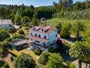 Casa en venta en Pontedeume