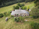 Cortijo en venta en Ourol rebajado