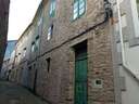 Casa rústica en venta en Mondoñedo