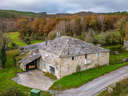 Casa rústica en venta en Sarria