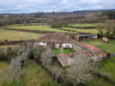 Cortijo en venta en Monterroso rebajado