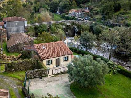 Casa en venta en Melide