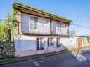 Casa rústica en venta en Noia