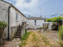Casa rústica en venta en Lugo