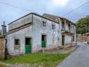 Casa rústica en venta en Vilalba