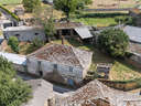 Casa rústica en venta en Lugo