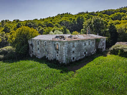 Cortijo en venta en Castroverde