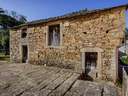 Casa rústica en venta en Outeiro de Rei