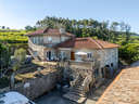Casa rústica en venta en Cambados