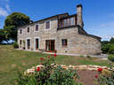 Casa rústica en venta en Vilalba